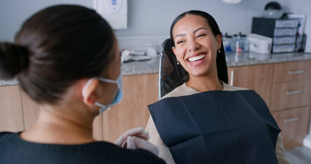 Best Teeth Whitening  in Tulare, CA